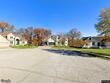 8517 n barberry ave, kansas city,  MO 64153