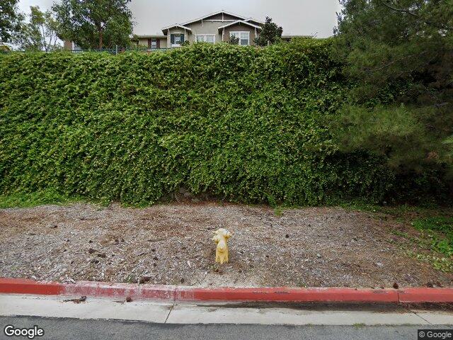  fullerton,  CA 92833