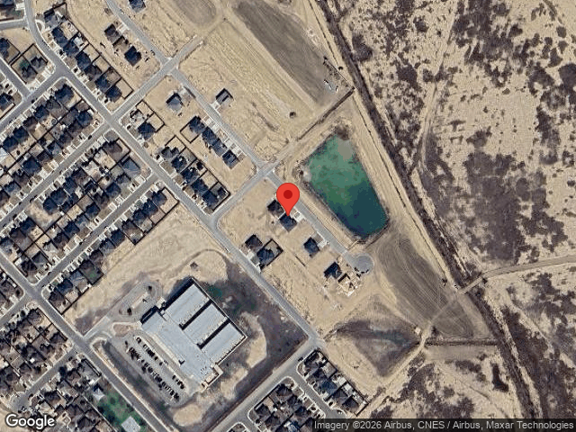 3278 ethel dr, eagle pass,  TX 78852