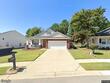 27 founders lake ct, columbia,  SC 29229