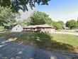 306 nw lincolnwood dr, lees summit,  MO 64063