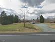6890 nc highway 86 s, yanceyville,  NC 27379