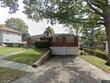 7919 corona ave, kansas city,  KS 66112