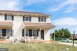 509 poplar st, hanover,  PA 17331