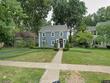 634 greenway ter, kansas city,  MO 64113