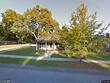 3716 palmetto ave, columbia,  SC 29203