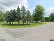 69766 sharsue drive, hartford,  MI 49057