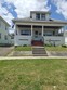 215 n mckinley ave, endicott,  NY 13760