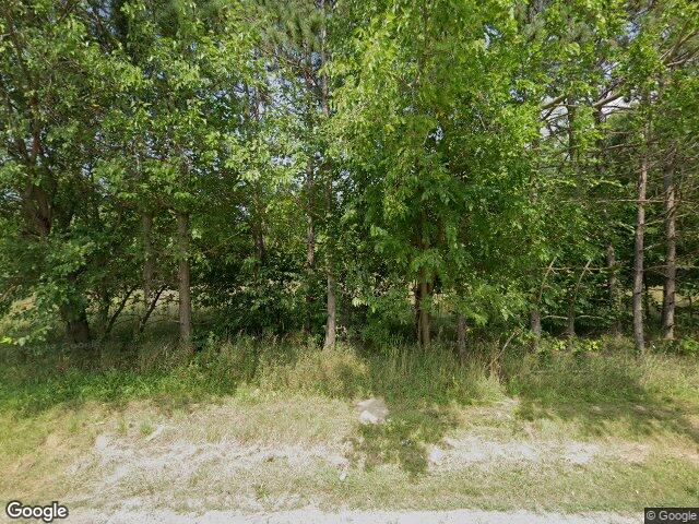 47404 red arrow hwy, lawrence,  MI 49064