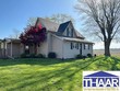 10501 s coxville rd, rosedale,  IN 47874