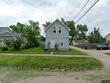 280 14th ave sw, cedar rapids,  IA 52404