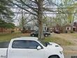 112 lafayette ave, lawrenceburg,  TN 38464
