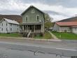 10990 rt 14 hwy, ralston,  PA 17763