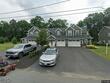 2534 edgewood ave, schenectady,  NY 12306