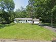 21 cottontail trl, upper saddle river,  NJ 07458