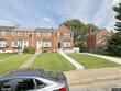 1720 e belvedere ave, baltimore,  MD 21239