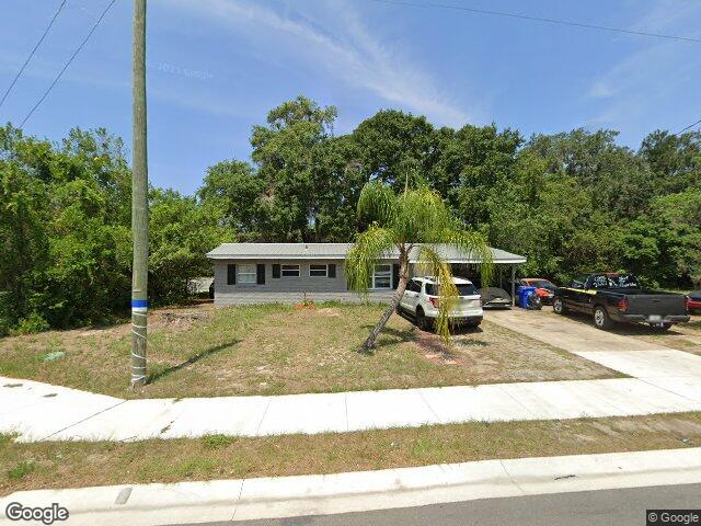 601 pleasantdale dr, wildwood,  FL 34785