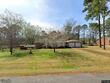 1993 branch dr, lawrenceburg,  TN 38464