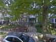 3626 kimble rd, baltimore,  MD 21218