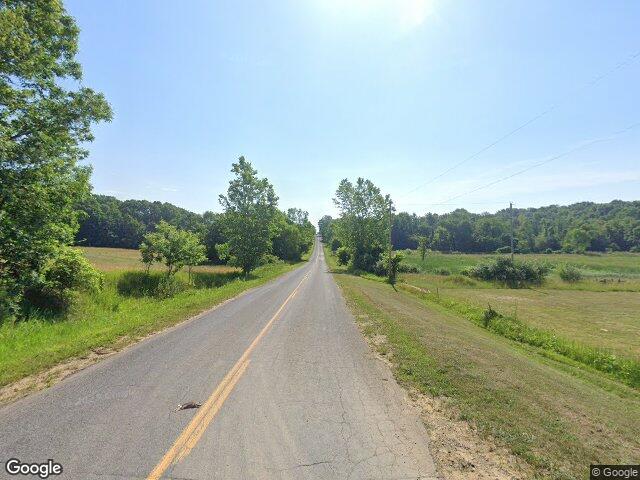 v/l 15th avenue, bloomingdale,  MI 49026