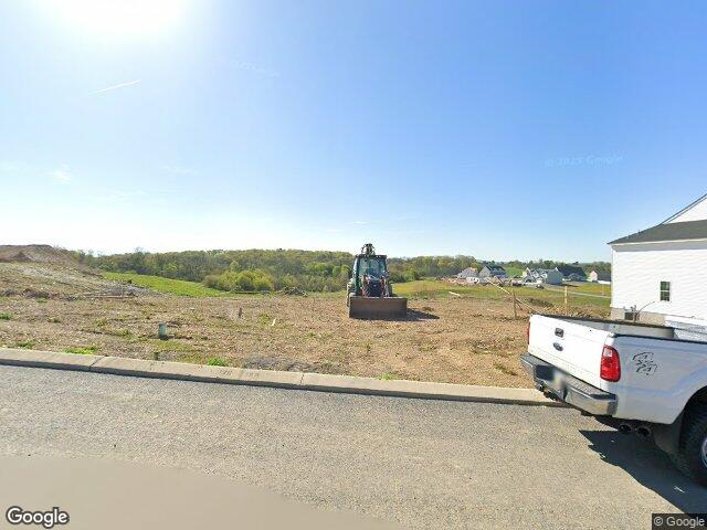 195 sunglo drive lot 125
                                ,Unit Lot 125, leesport,  PA 19533