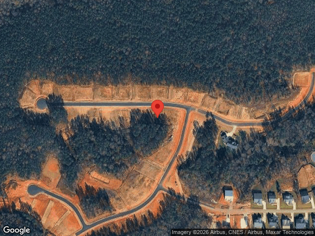 45 w victoria ridge drive #32
                                ,Unit # 32, selma,  NC 27576