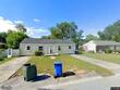3910 edmond dr, columbia,  SC 29205