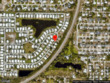 521 ne saphire way, jensen beach,  FL 34957