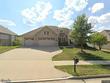 6510 cashs xing, columbia,  MO 65201