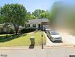 116 beech branch dr, irmo,  SC 29063