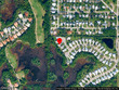 6625 se wigeon ct, stuart,  FL 34997