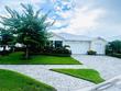 1928 sw pinewood way, palm city,  FL 34990