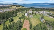 9642 padilla heights road #d-2 & d-3, anacortes,  WA 98221
