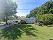 2008 s osage st, independence,  MO 64055