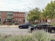 1724 s hanover st, baltimore,  MD 21230