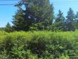 2687 orcas rd, eastsound,  WA 98245