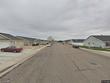 3841 w 1225 n, cedar city,  UT 84721