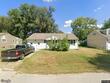 311 n hudson st, buckner,  MO 64016