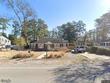 1822 glenwood rd, columbia,  SC 29204