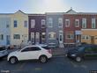 453 w 24th st, baltimore,  MD 21211