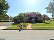 2909 duffield ln, reading,  PA 19608