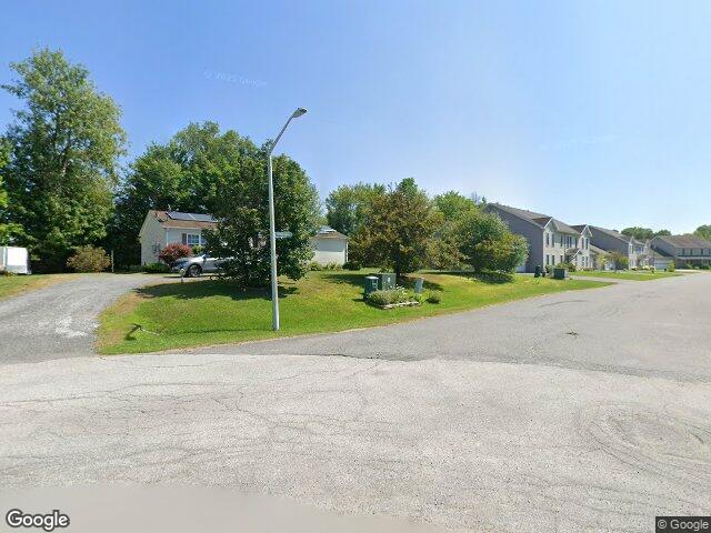 30 fecteau cir #23
                                ,Unit Apt 23, barre,  VT 05641