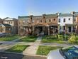 3823 boarman ave, baltimore,  MD 21215
