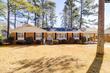 6708 westbrook rd, columbia,  SC 29206