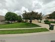 22610 w 72nd ter, shawnee,  KS 66227