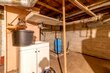 359 elm st, milo,  ME 04463