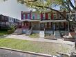2354 sidney ave, baltimore,  MD 21230