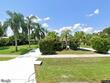 2190 ne pinecrest lakes blvd, jensen beach,  FL 34957