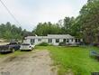 50 hardwick rd, boothbay,  ME 04537