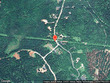 49 black bear ln, greenville,  ME 04441